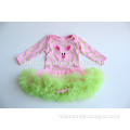 Baby toddler infant costume fancy baby dress